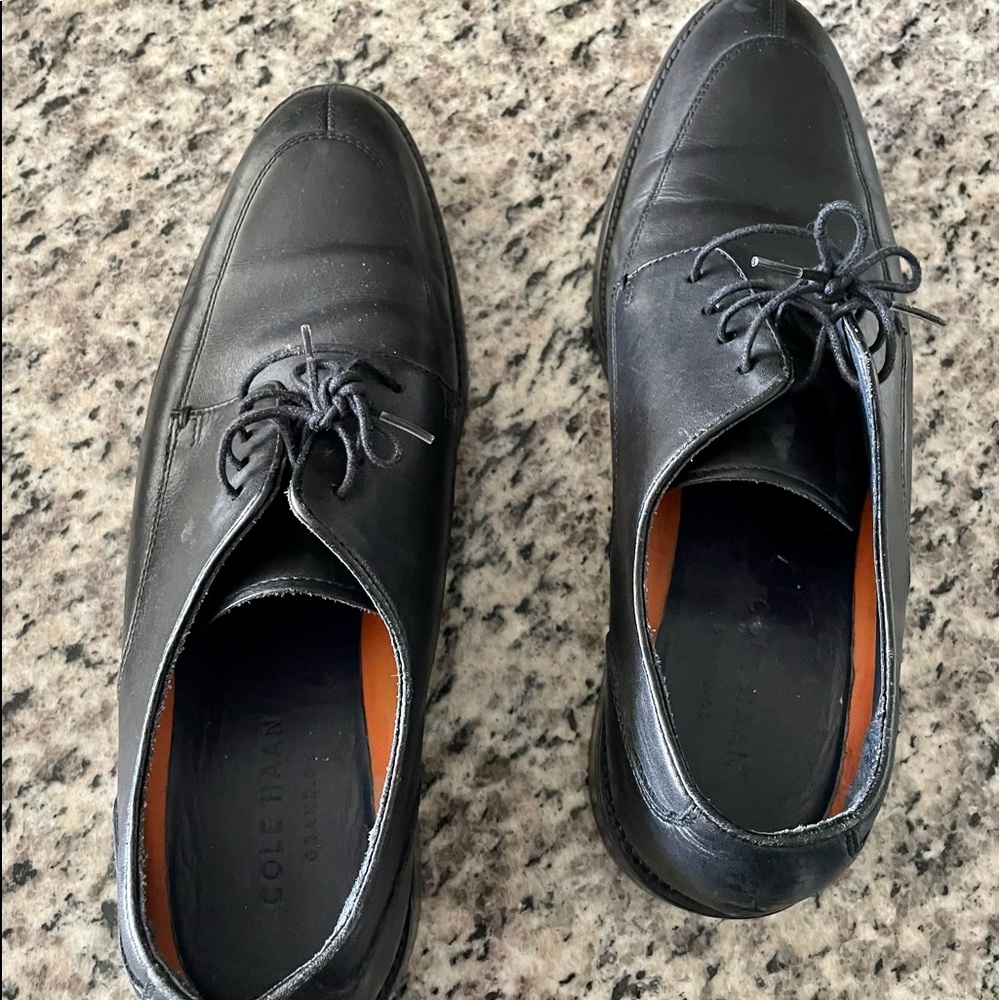 Cole Haan Modern Essential